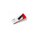 Fusion Accessories K05 (EN | RU) Black