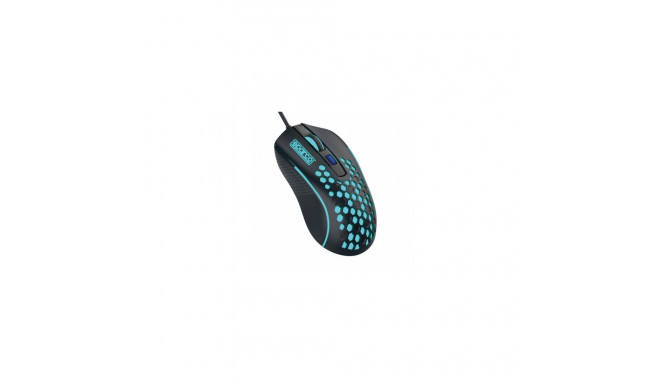 Sparco HIVE