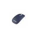 Pantone Wireless mouse Navy (PT-KB09MN)