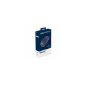 Pantone Wireless mouse Navy (PT-KB09MN)