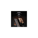 Axagon HMC-KB with HUB