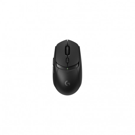 Logitech G309 Lightspeed Black 910-007199