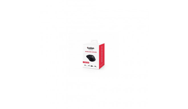 Fusion Accessories FWM-100