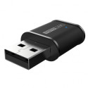 Totolink A650USM