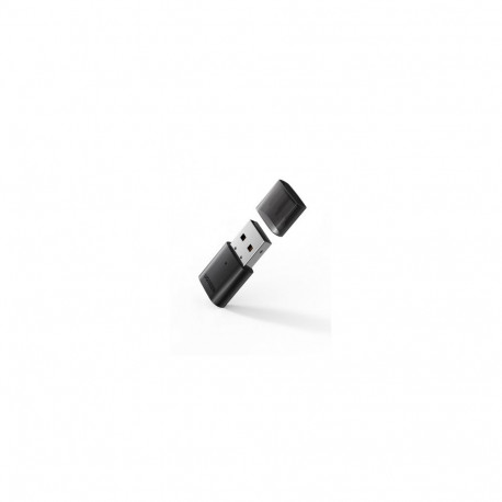 Ugreen CM390 Bluetooth 5.0 USB