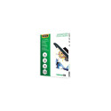 Fellowes Laminating Pouch (5351111) A4