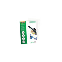 Fellowes Laminating Pouch (5351111) A4