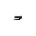 Philips BHD308/10