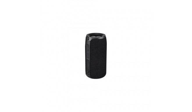 Tracer Splash L TWS Black