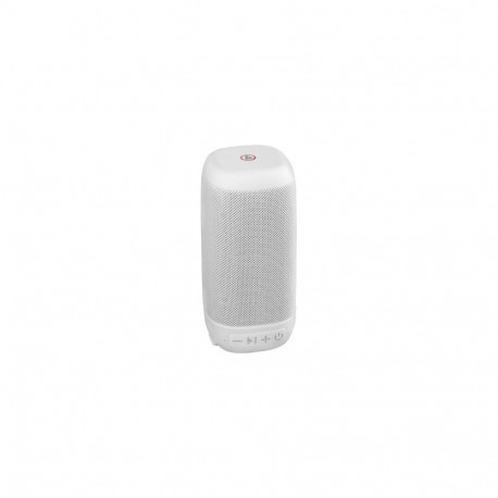 Hama Tube 2.0 White