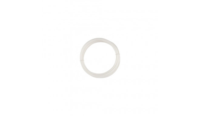 Riff RF-PLA-WH-10M White