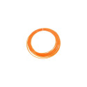 Riff RF-PLA-OR-10M Orange