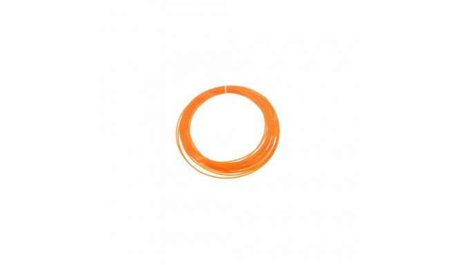 Riff RF-PLA-OR-10M Orange