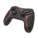 White Shark GP-2038 Gamepad Decurion 3in1