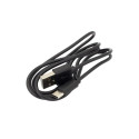 White Shark GP-2038 Gamepad Decurion 3in1