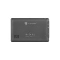 Navitel E700
