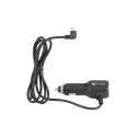 Navitel E700