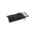 Navitel E700