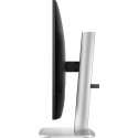 HP 527pm Series 5 Pro QHD Conferencing Monitor - 27" 2560x1440 QHD 350-nit 100Hz AG, IPS, USB-C(100W