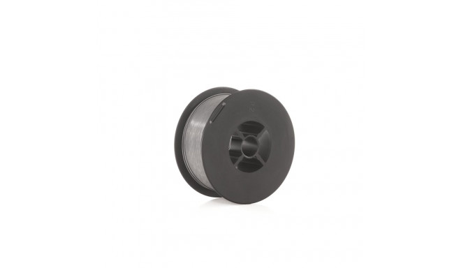 Keevispulbertraat 0,8mm 1kg, G74130, GEKO
