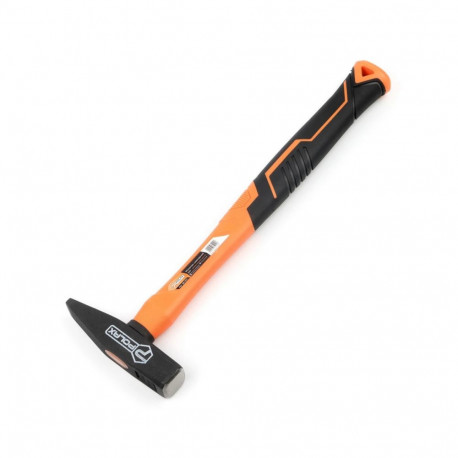 Āmurs ar stiklšķiedras rokturi, 300g 36-017 POLAX