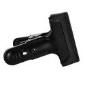 Falcon Eyes Suspended Clamp CL-C35
