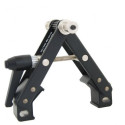 StudioKing Professional Tube Clamp + Spigots 110-021
