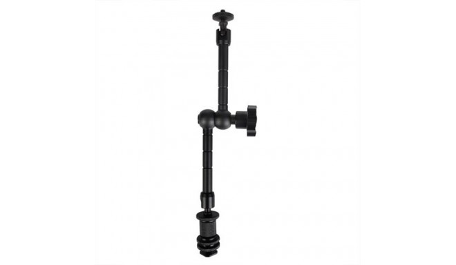 Falcon Eyes Magic Arm MSW-2A450