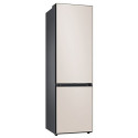 Samsung RB38C7B5D39/EF