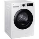 Samsung DV90DG52A0AELE
