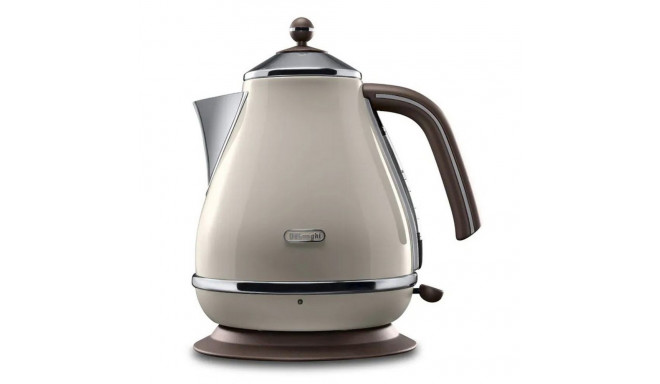 De'Longhi veekeetja KBOV2001BG