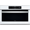 Whirlpool mikrolaineahi AMW 730 WH