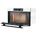 Whirlpool mikrolaineahi AMW 730 WH