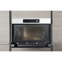 Whirlpool mikrolaineahi AMW 730 WH