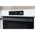 Whirlpool mikrolaineahi AMW 730 WH