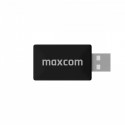 wireless radio car adapter MC02 Wave