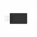 wireless radio car adapter MC02 Wave