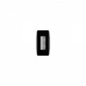 wireless radio car adapter MC02 Wave