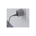 Comet Wall Charger 1xUSB-C PD 45W PA-C2
