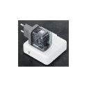 Comet Wall Charger 1xUSB-C PD 45W PA-C2