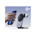 Foldable Wireless Charging Stati LC-MC312