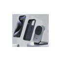 Foldable Wireless Charging Stati LC-MC312