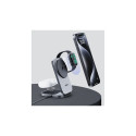 Foldable Wireless Charging Stati LC-MC312