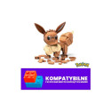 Bricks Medium Pokemon Eevee