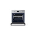 Oven NV68A1140BS