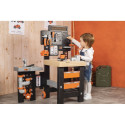 Mega workshop Black+Decker Online