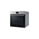 Oven NV68A1140BS