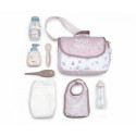 Changing bag Baby Nurse