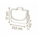 Changing bag Baby Nurse