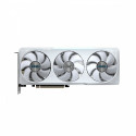 Graphics card RTX 5070 EAGLE OC ICE S FF 12G 192BIT GDDR7 3DP